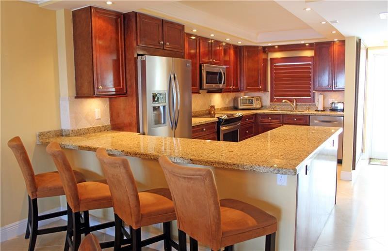 328 N Ocean Blvd 1204