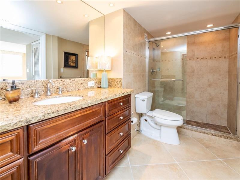 328 N Ocean Blvd 1204