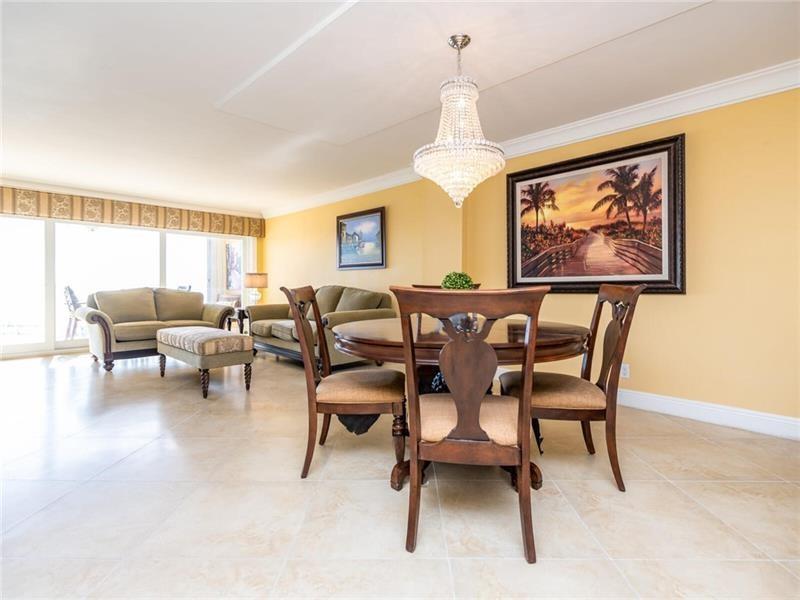 328 N Ocean Blvd 1204