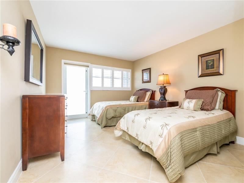 328 N Ocean Blvd 1204