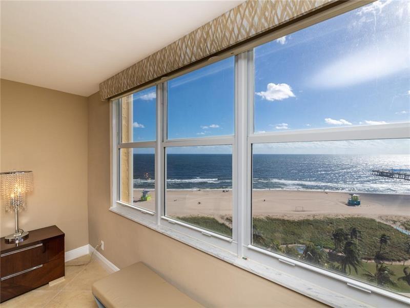 328 N Ocean Blvd 1204