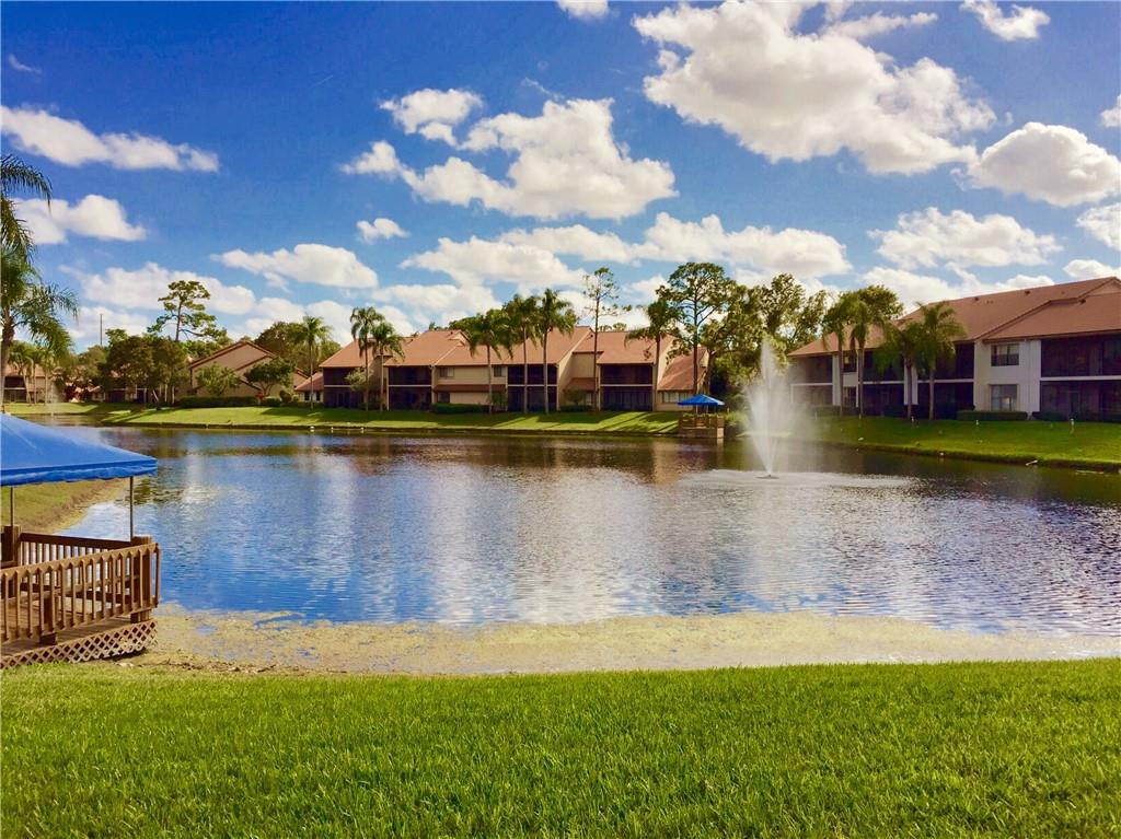 5591 Coach House Circle A