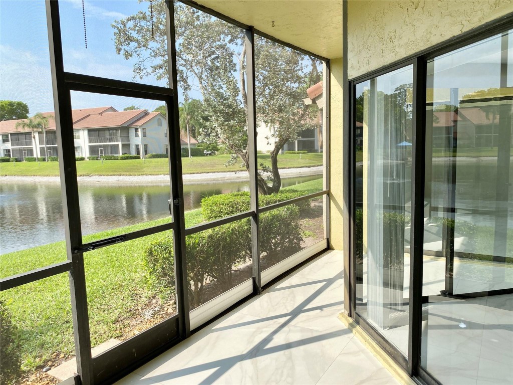 5591 Coach House Circle A