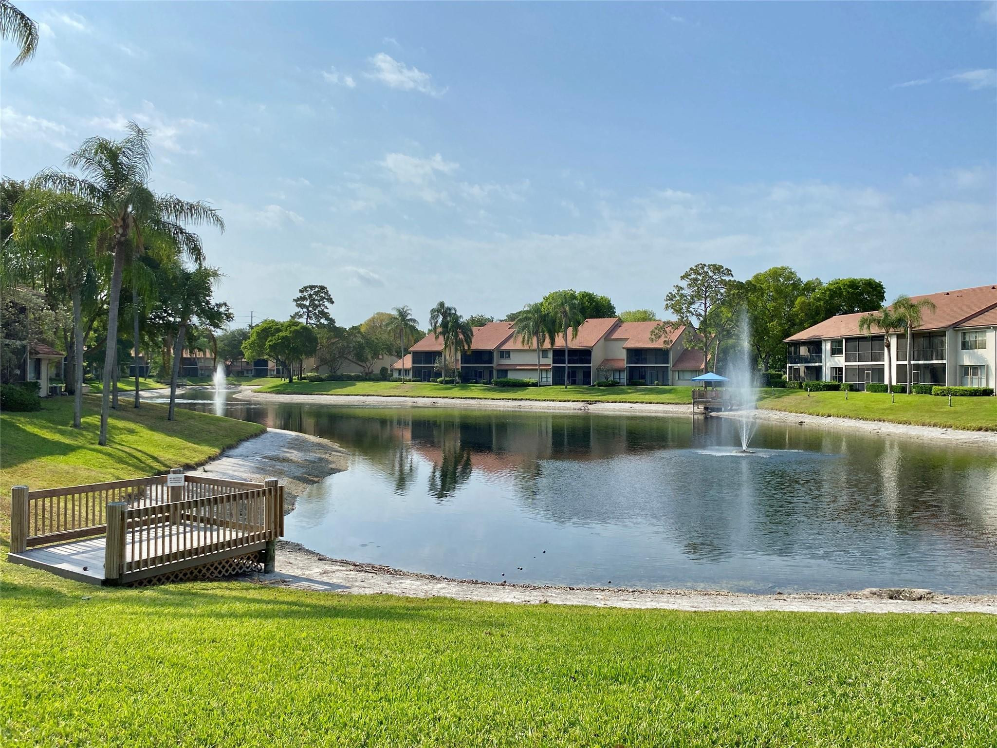 5591 Coach House Circle A