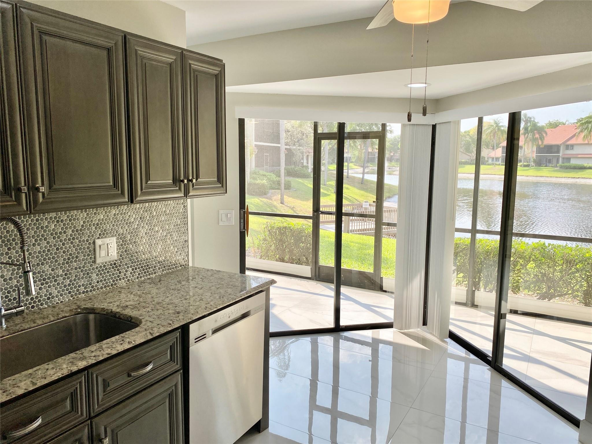 5591 Coach House Circle A