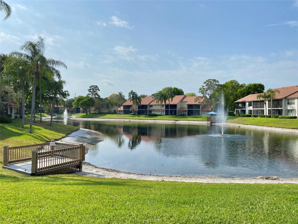 5591 Coach House Circle A