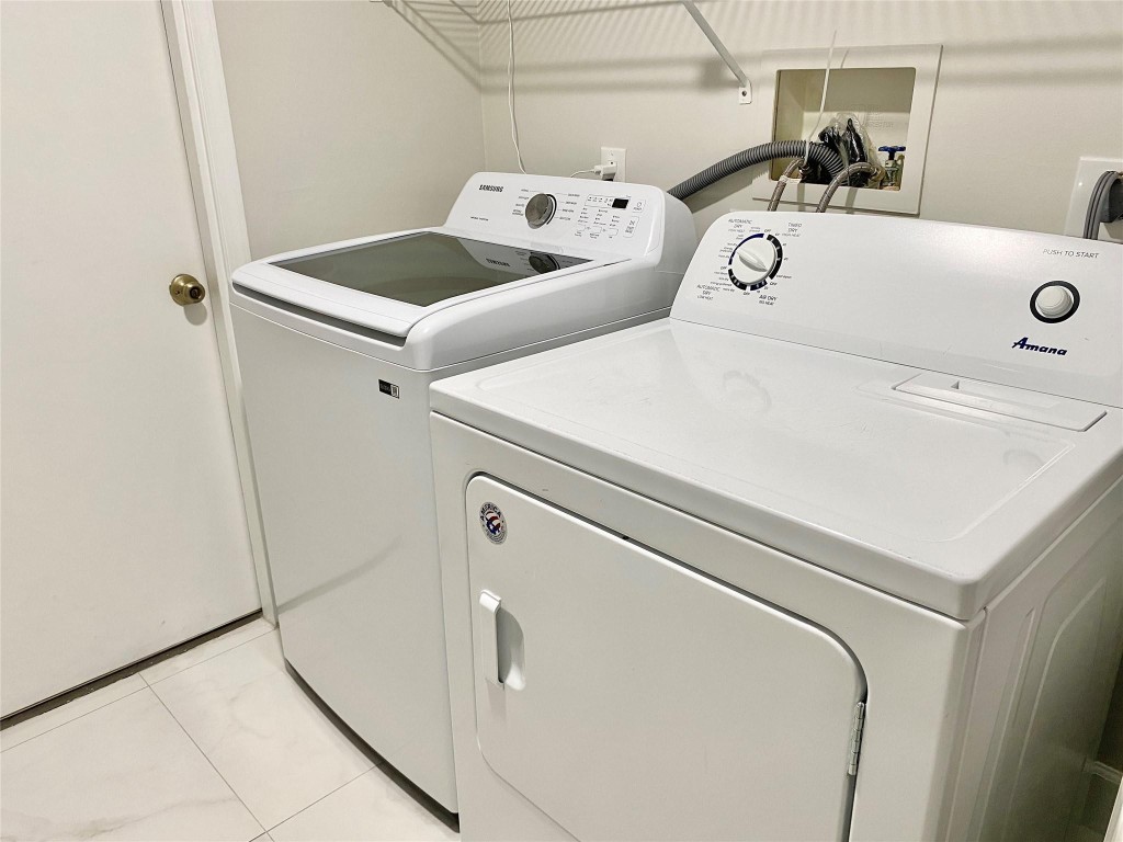 5591 Coach House Circle A