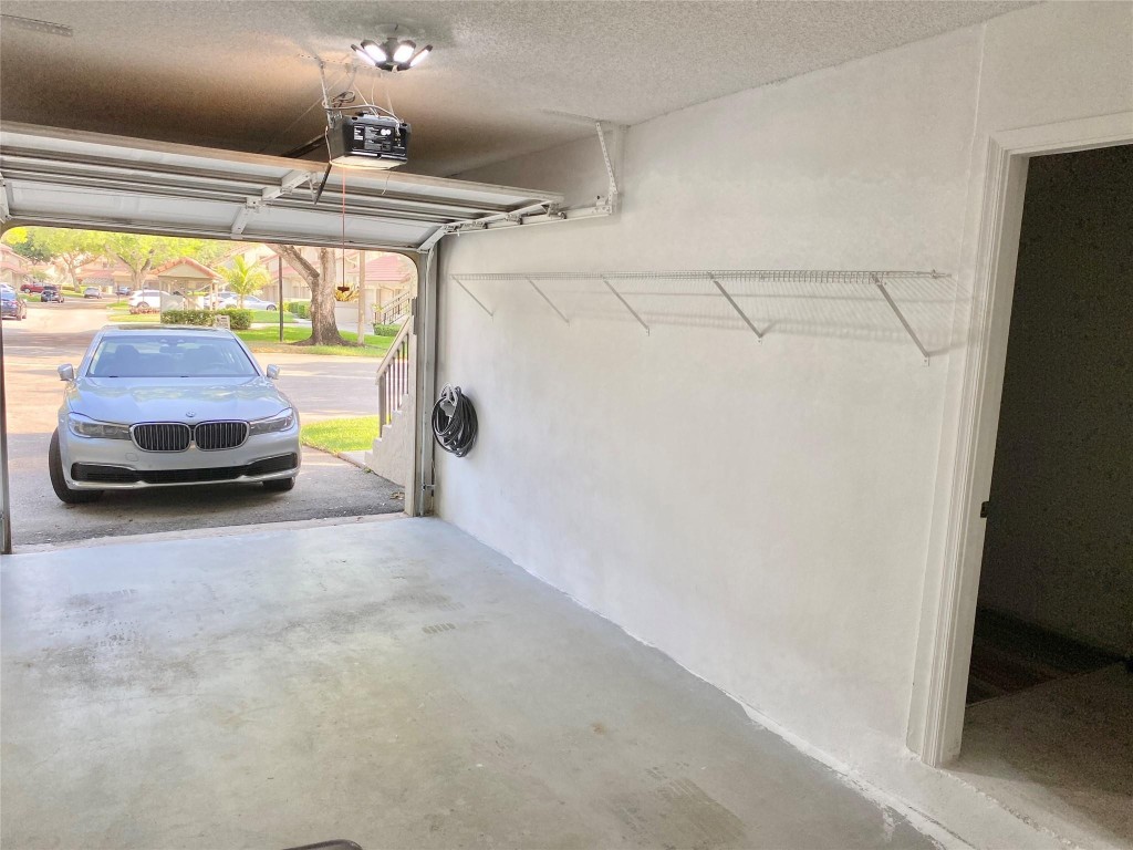 5591 Coach House Circle A