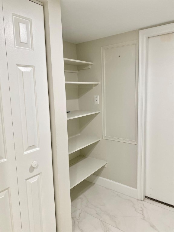 5591 Coach House Circle A