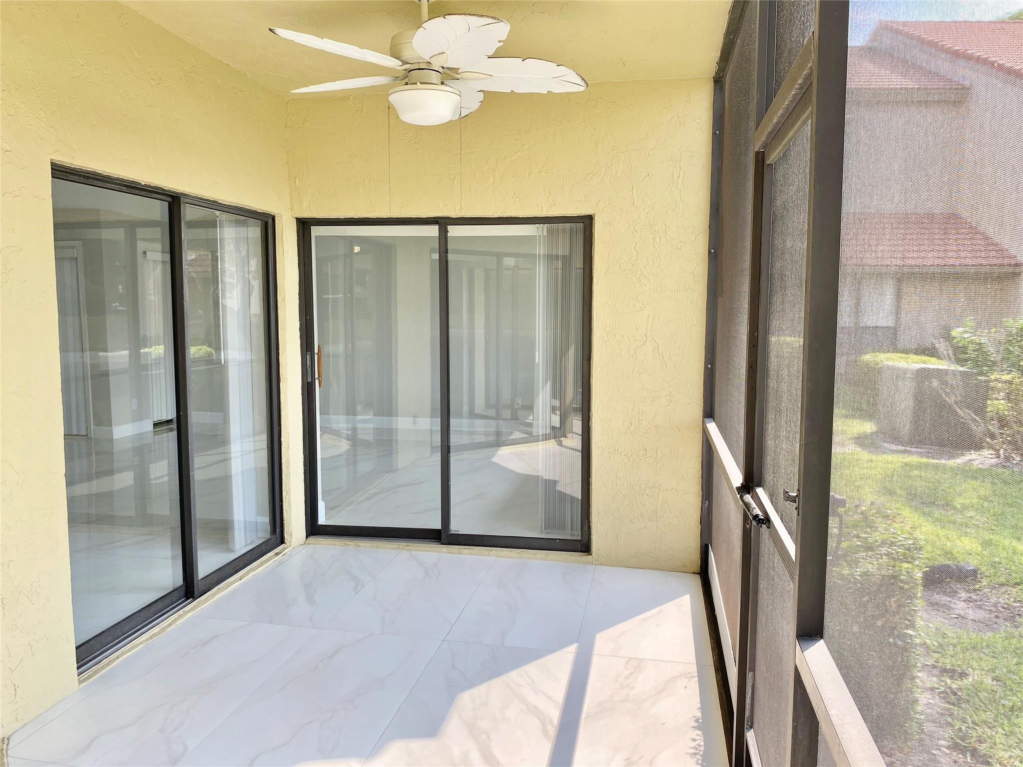 5591 Coach House Circle A