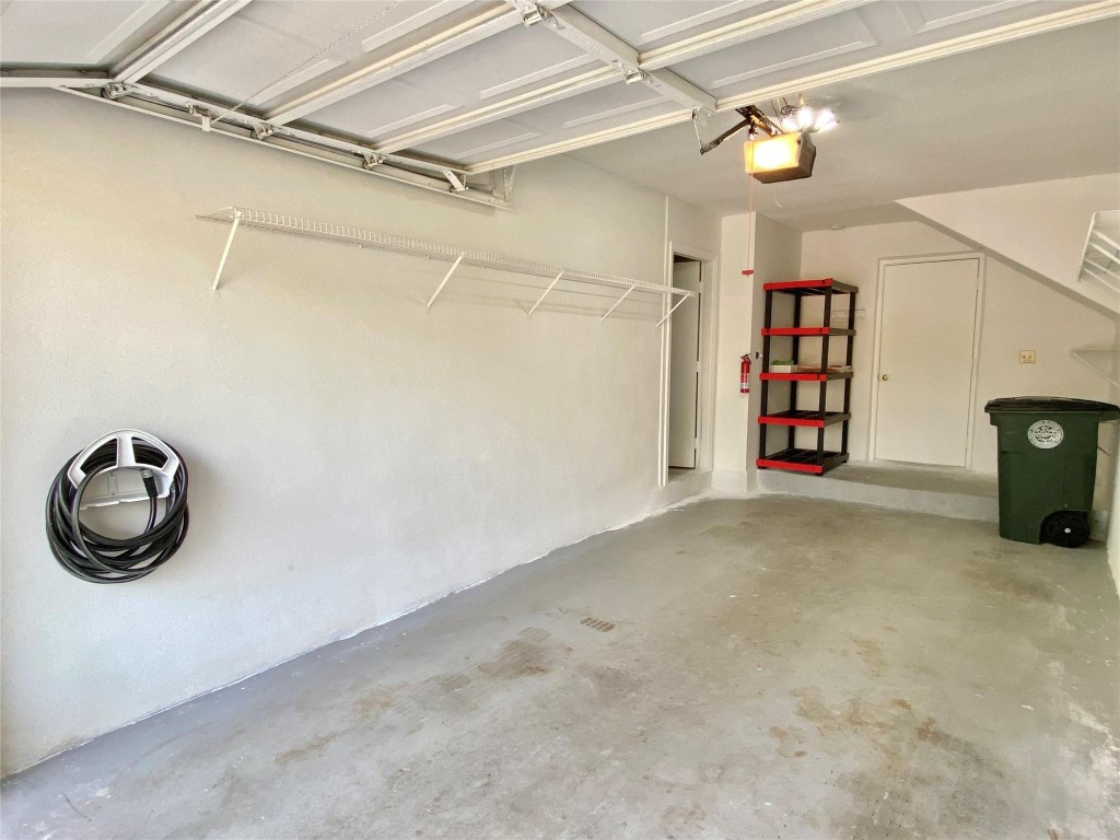 5591 Coach House Circle A