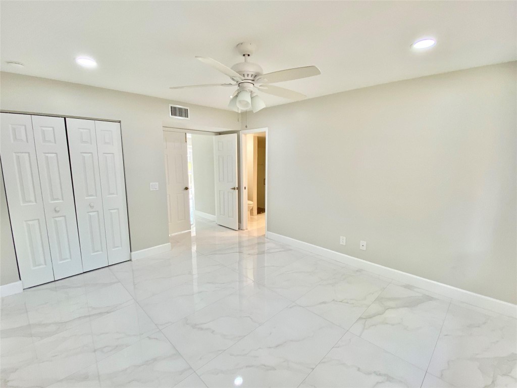 5591 Coach House Circle A