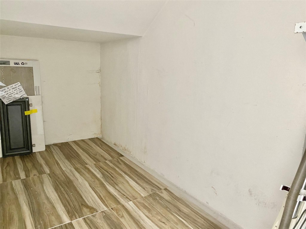 5591 Coach House Circle A