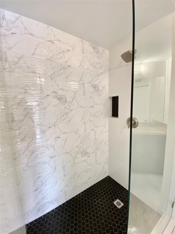 5591 Coach House Circle A