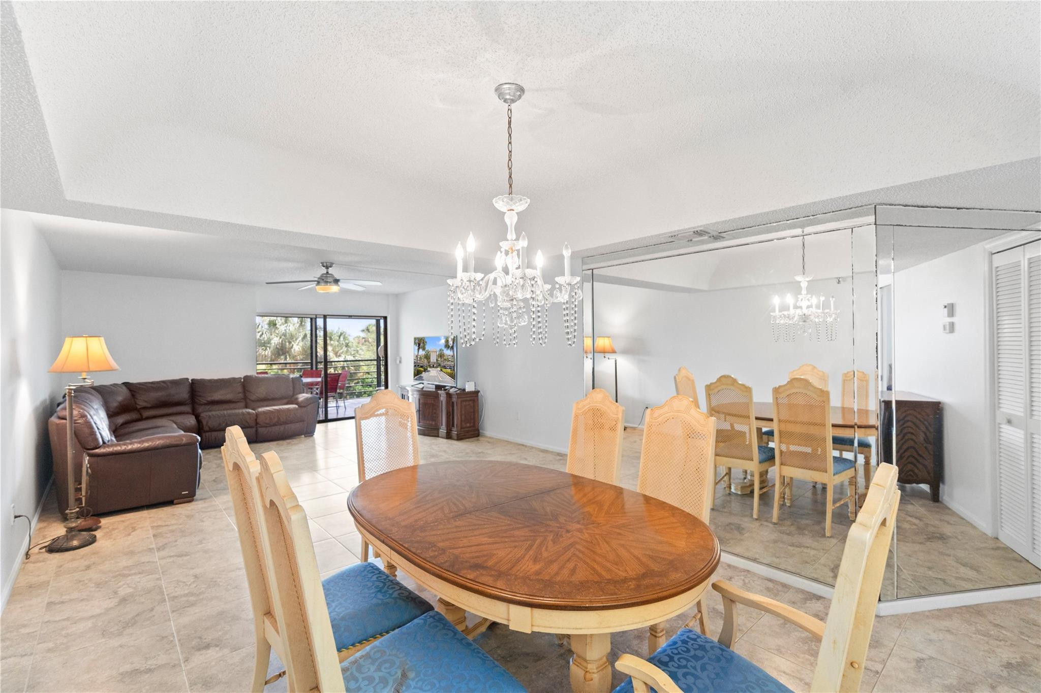 9260 SW 14th St 2303