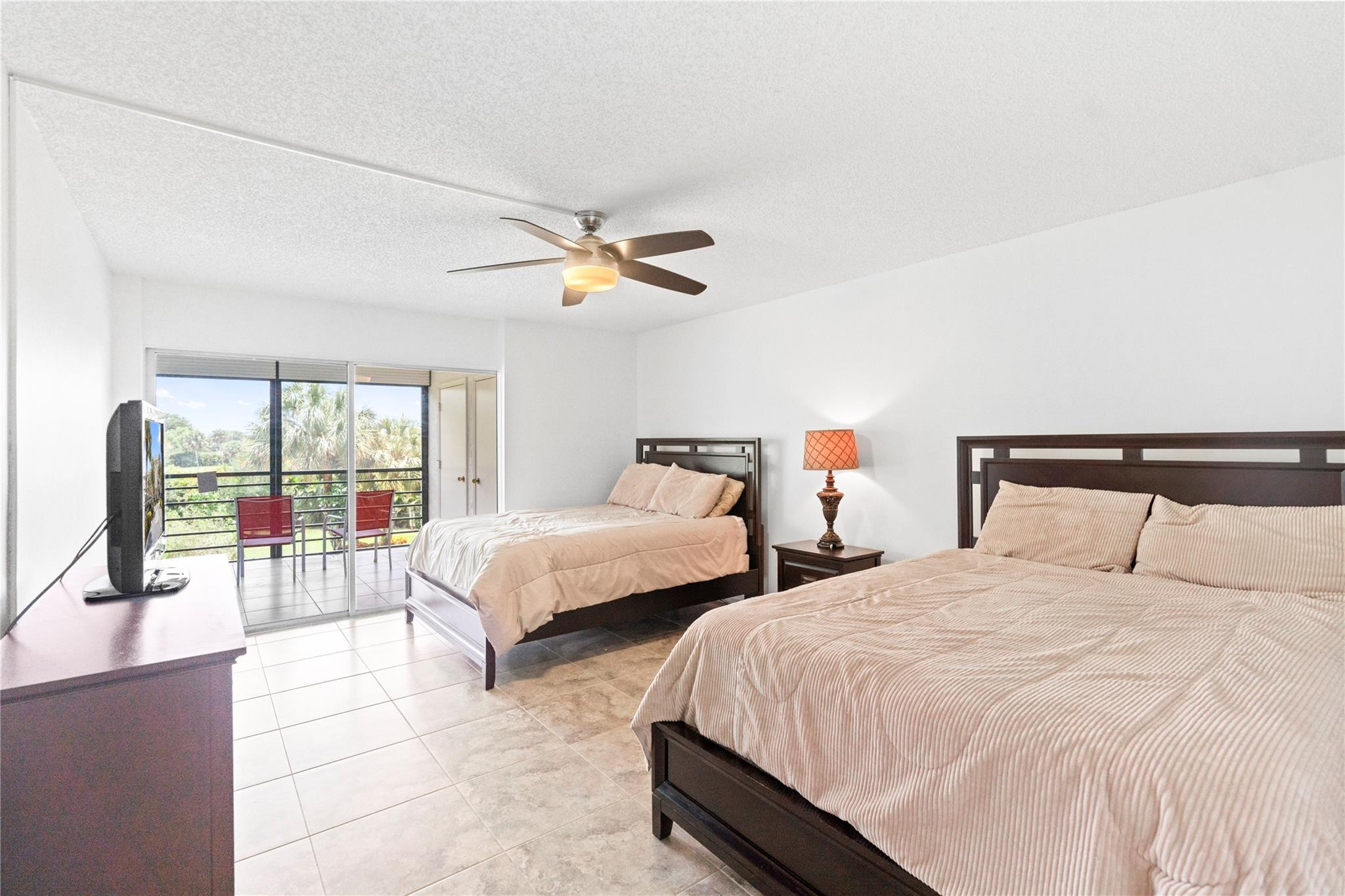 9260 SW 14th St 2303