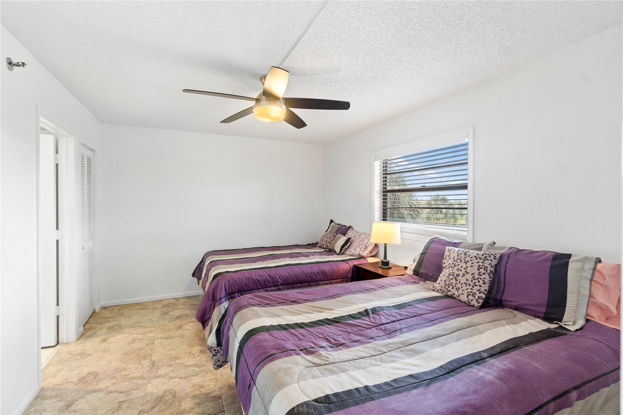 9260 SW 14th St 2303