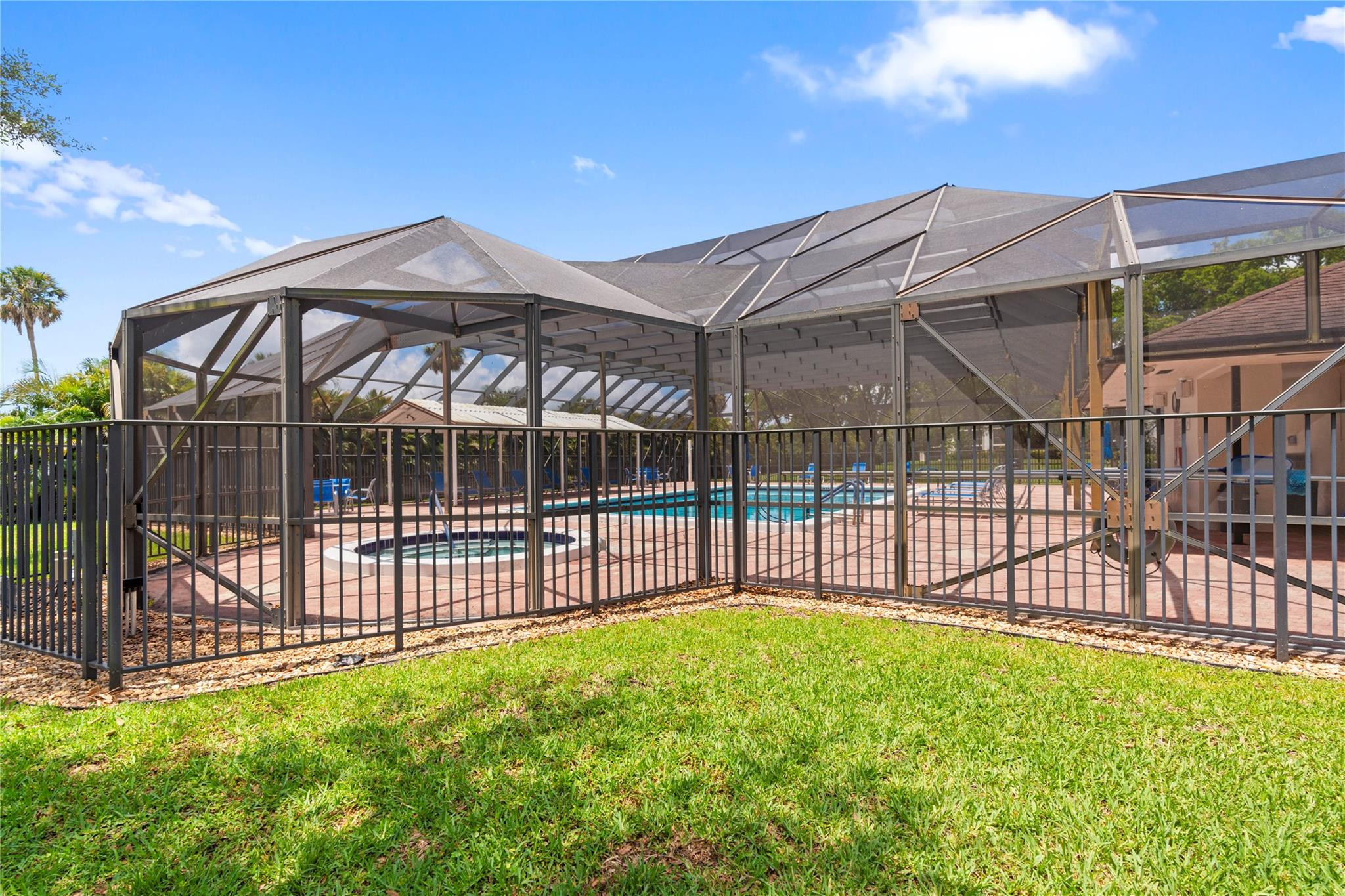 9260 SW 14th St 2303