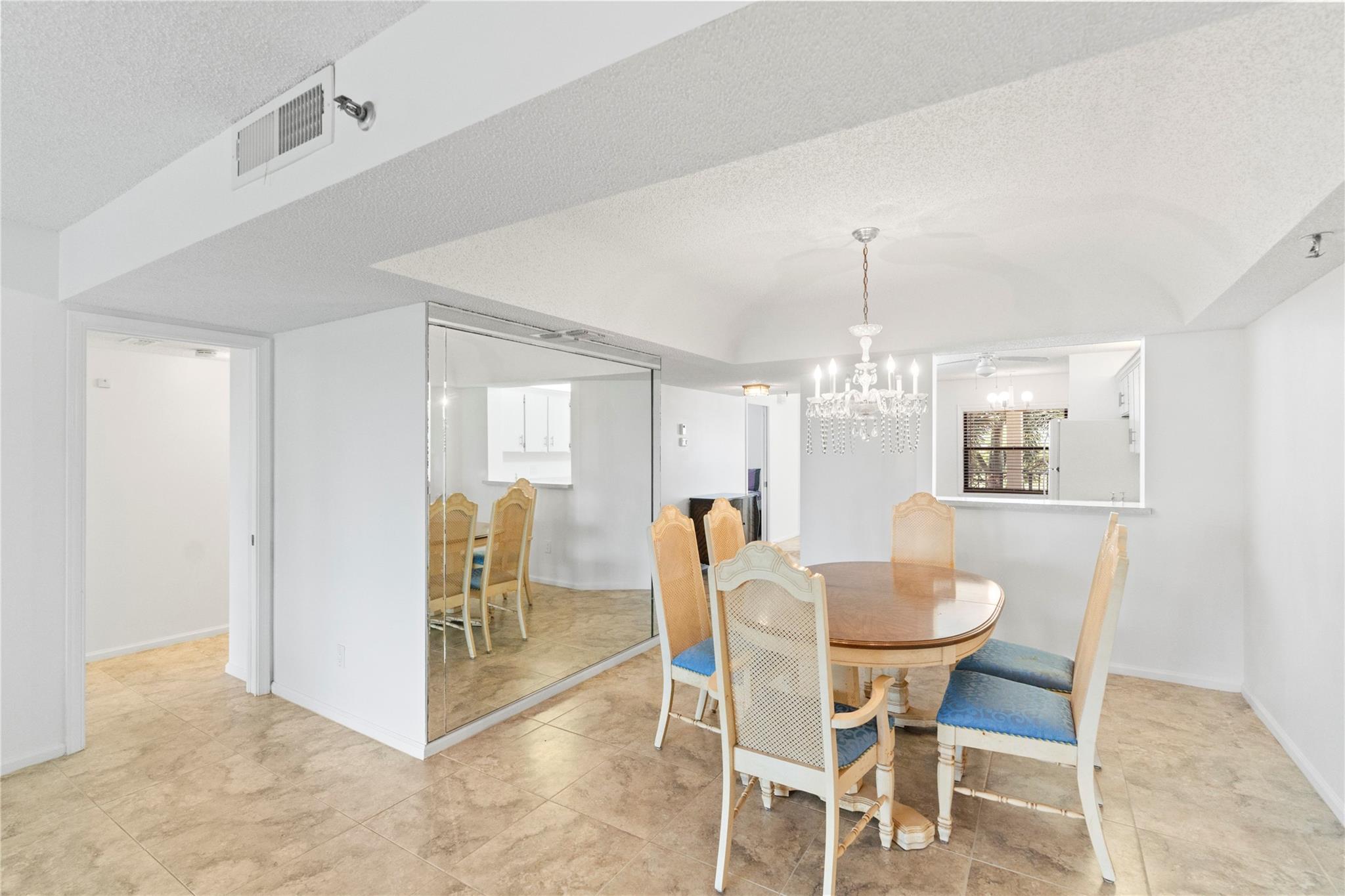 9260 SW 14th St 2303