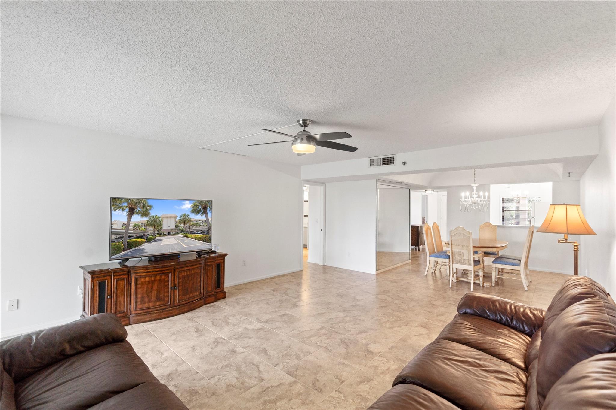 9260 SW 14th St 2303