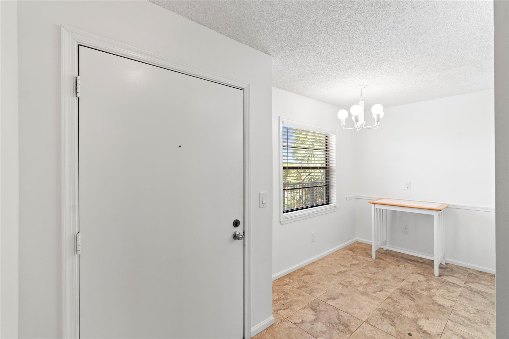 9260 SW 14th St 2303