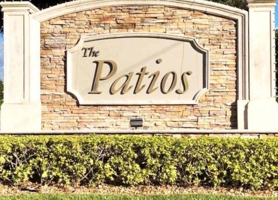 9260 SW 14th St 2303