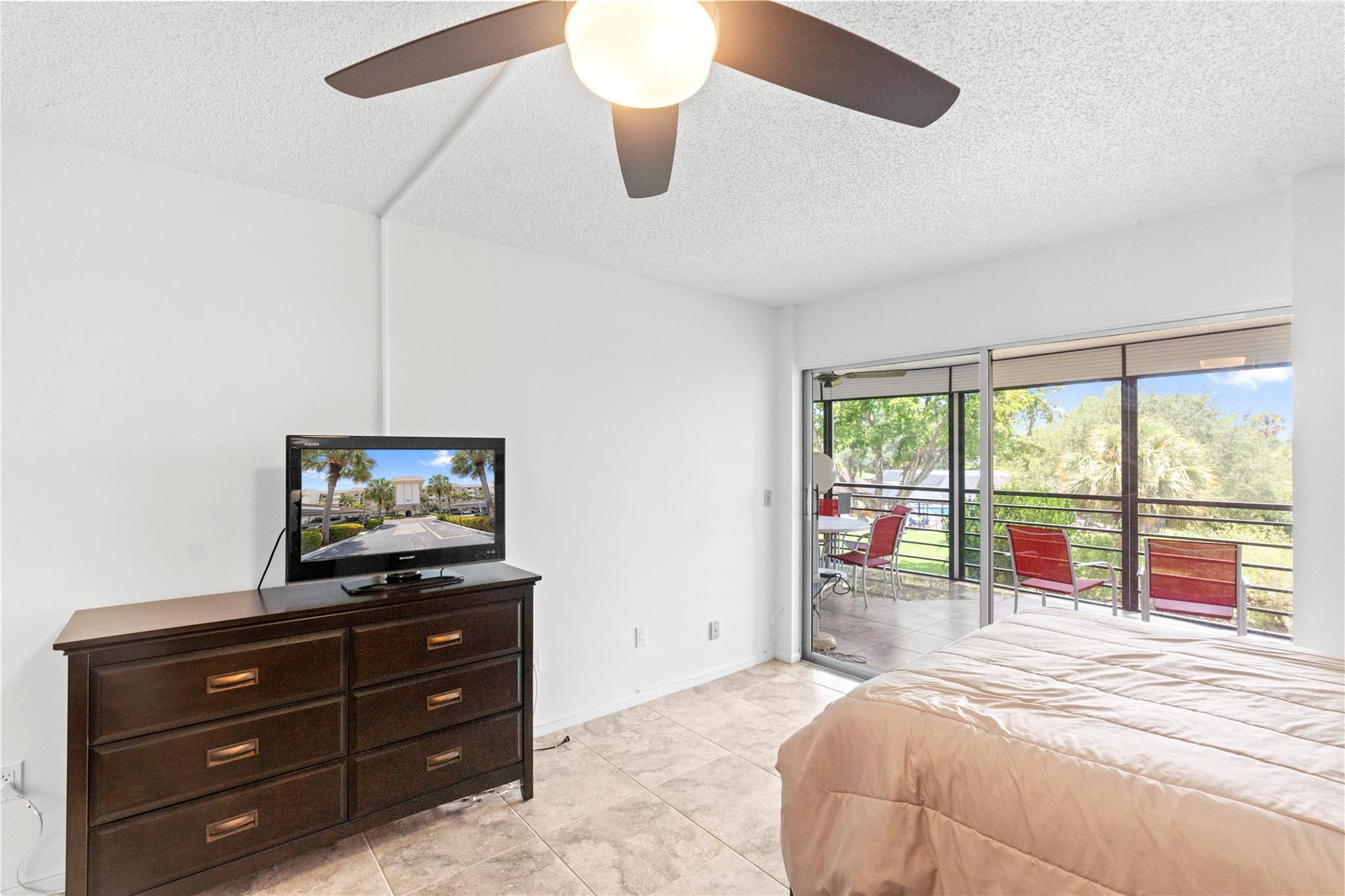 9260 SW 14th St 2303