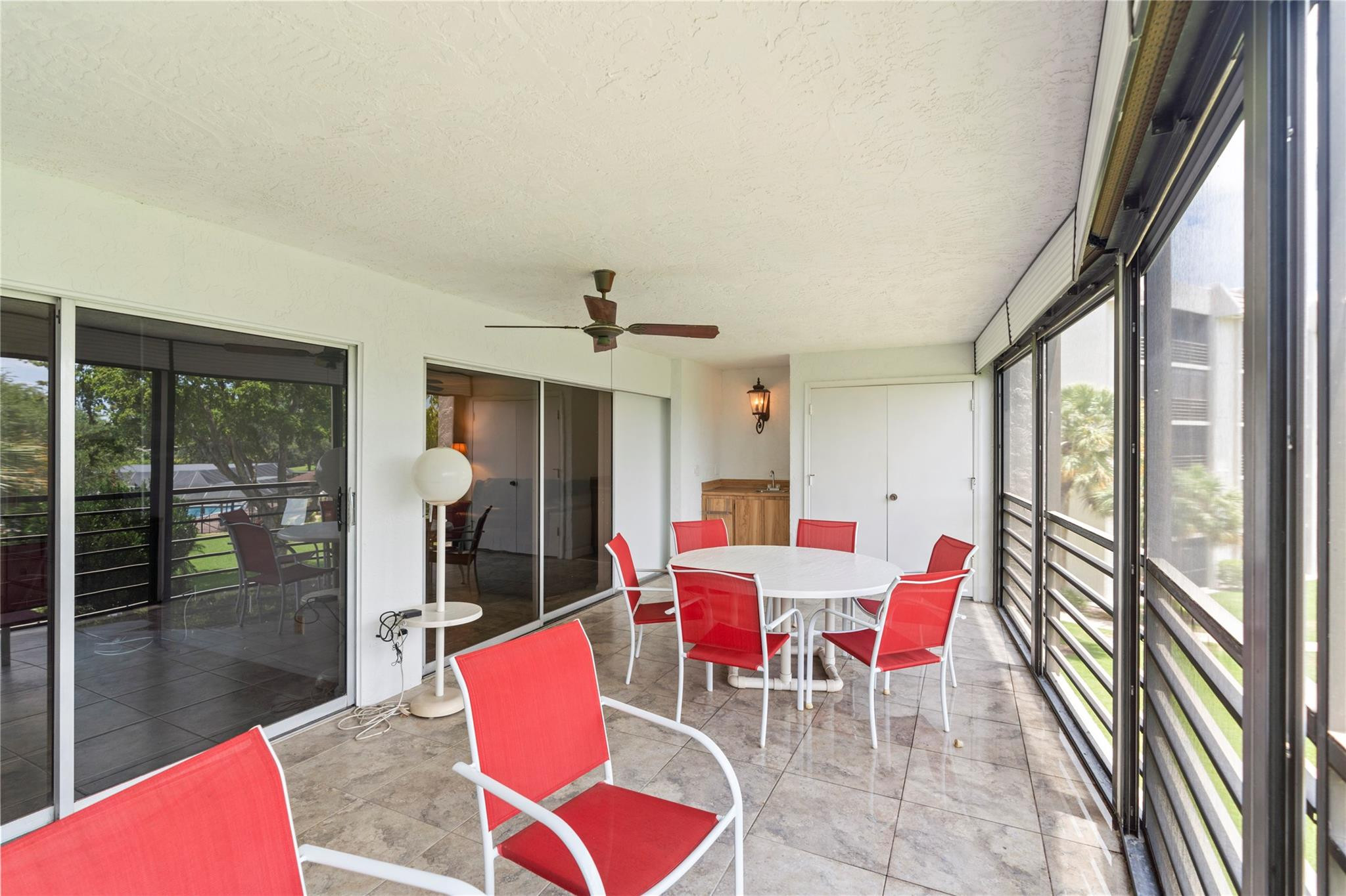 9260 SW 14th St 2303