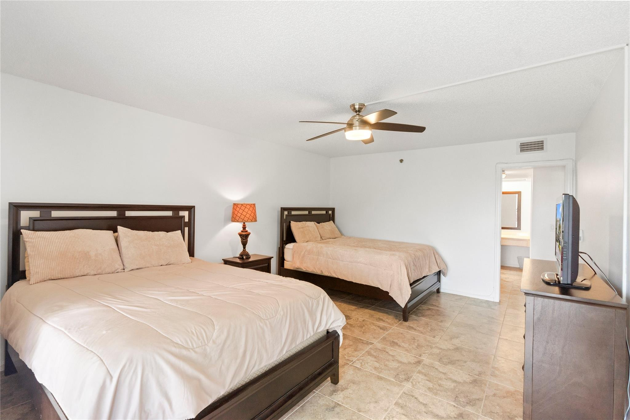 9260 SW 14th St 2303