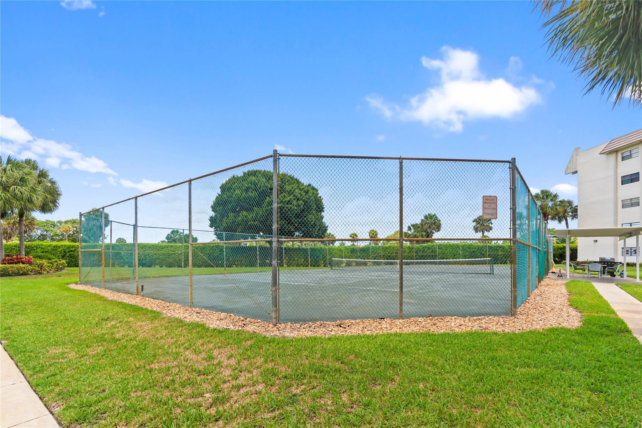 9260 SW 14th St 2303