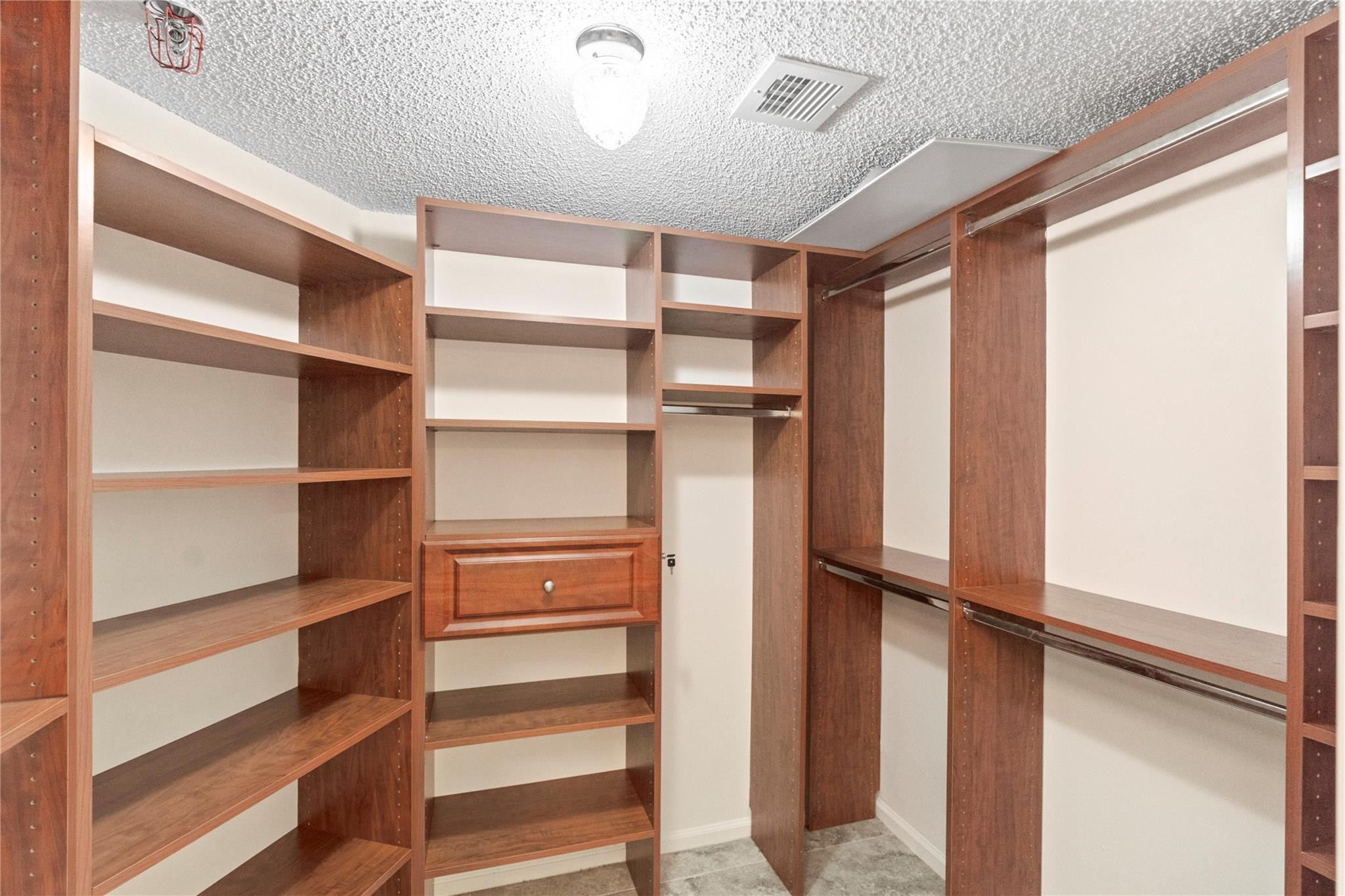 9260 SW 14th St 2303