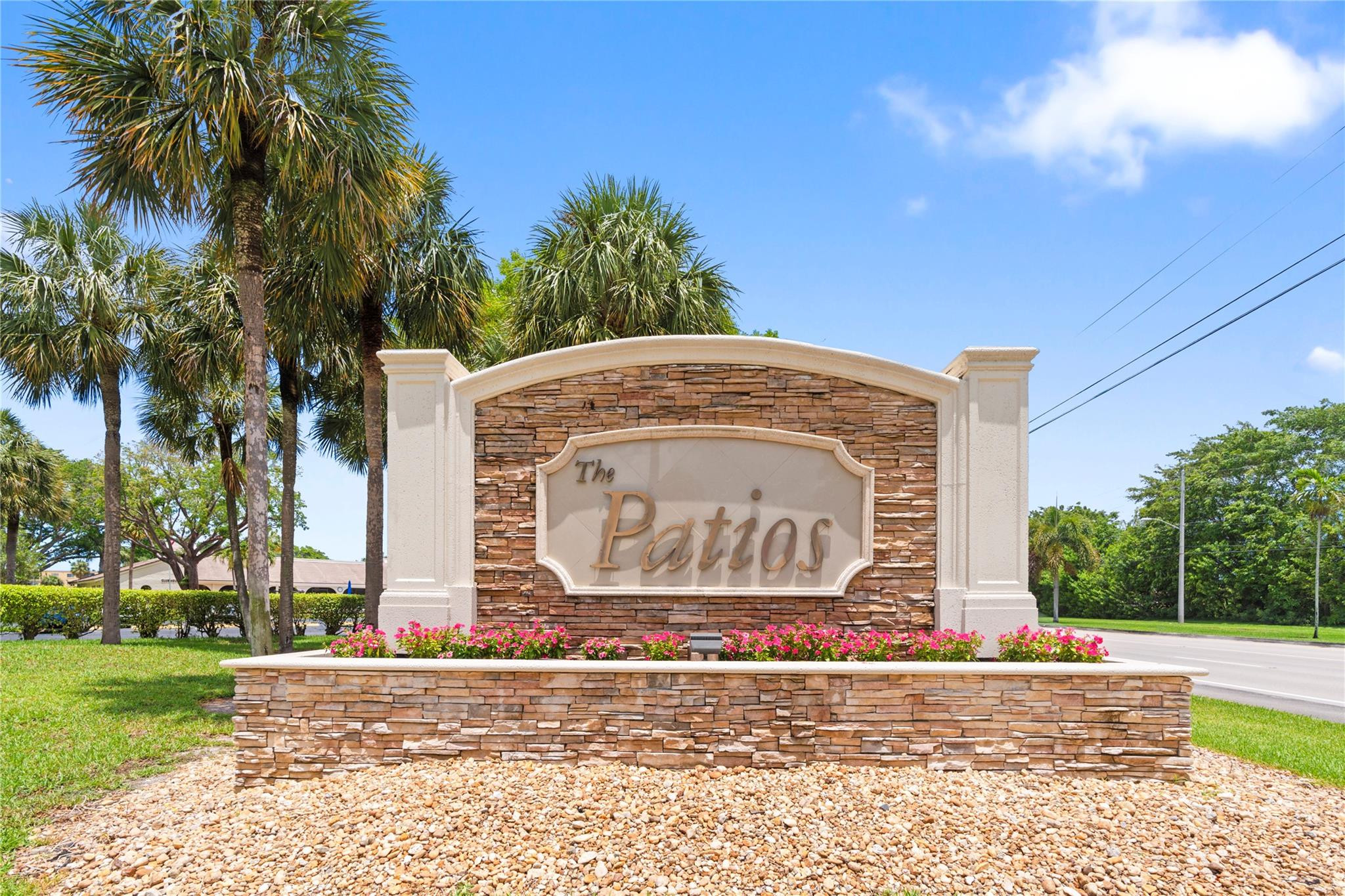 9260 SW 14th St 2303