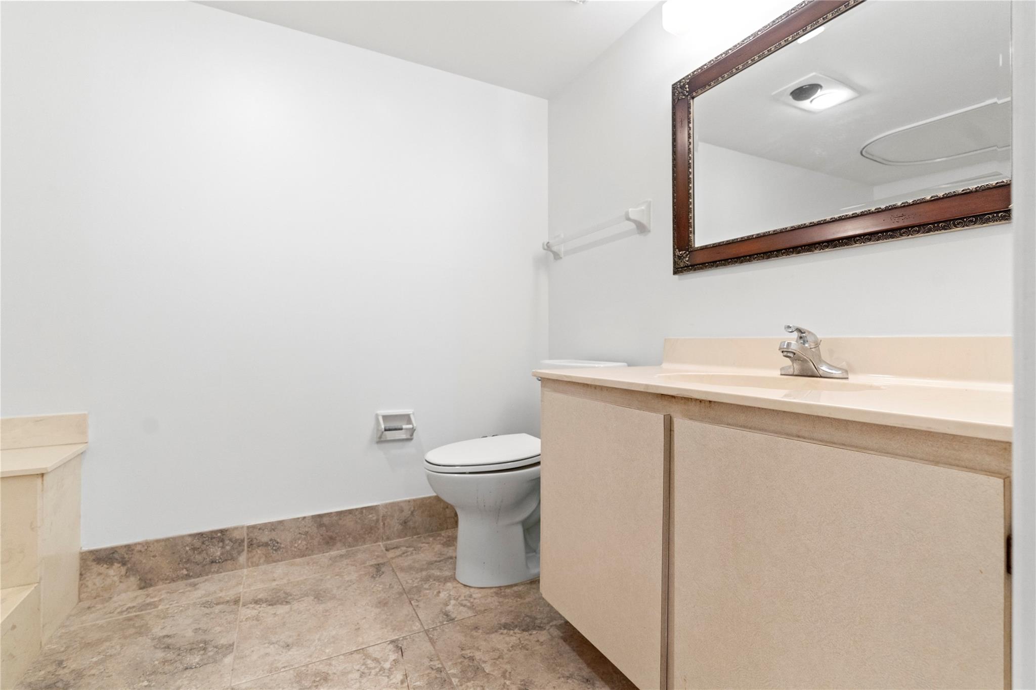 9260 SW 14th St 2303