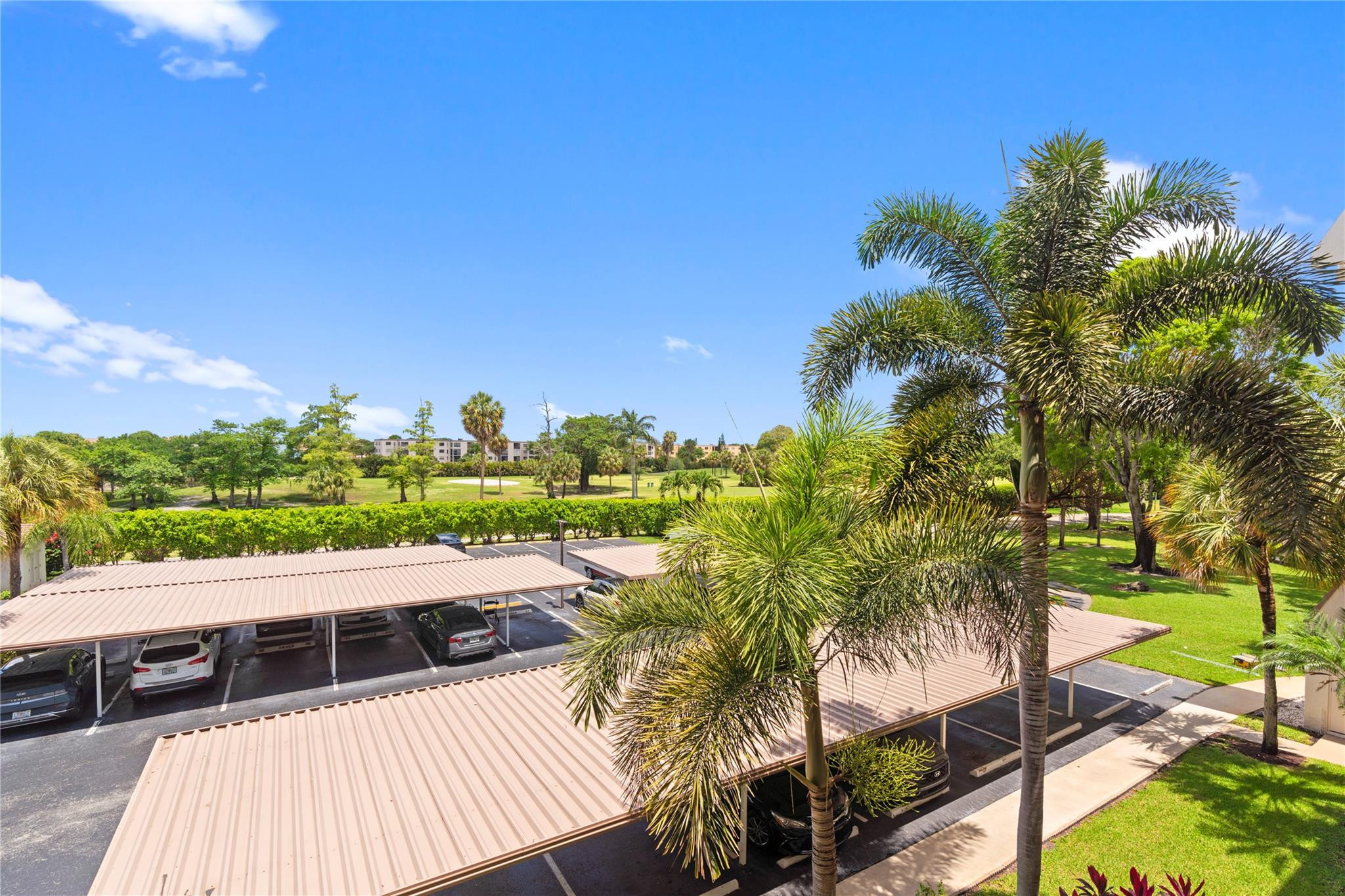 9260 SW 14th St 2303