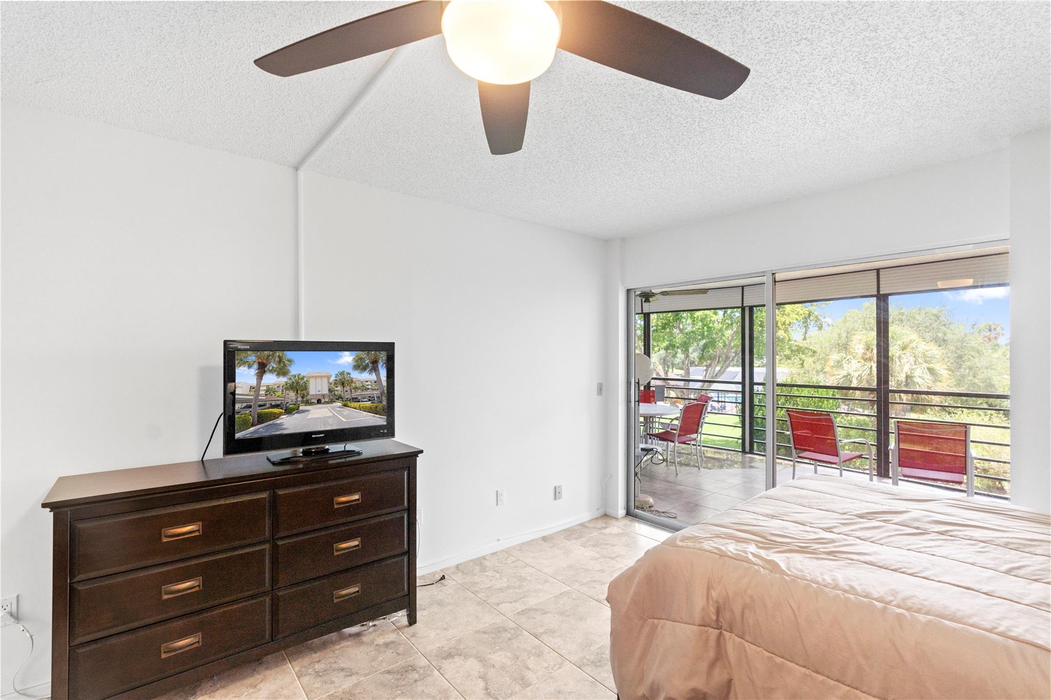 9260 SW 14th St 2303