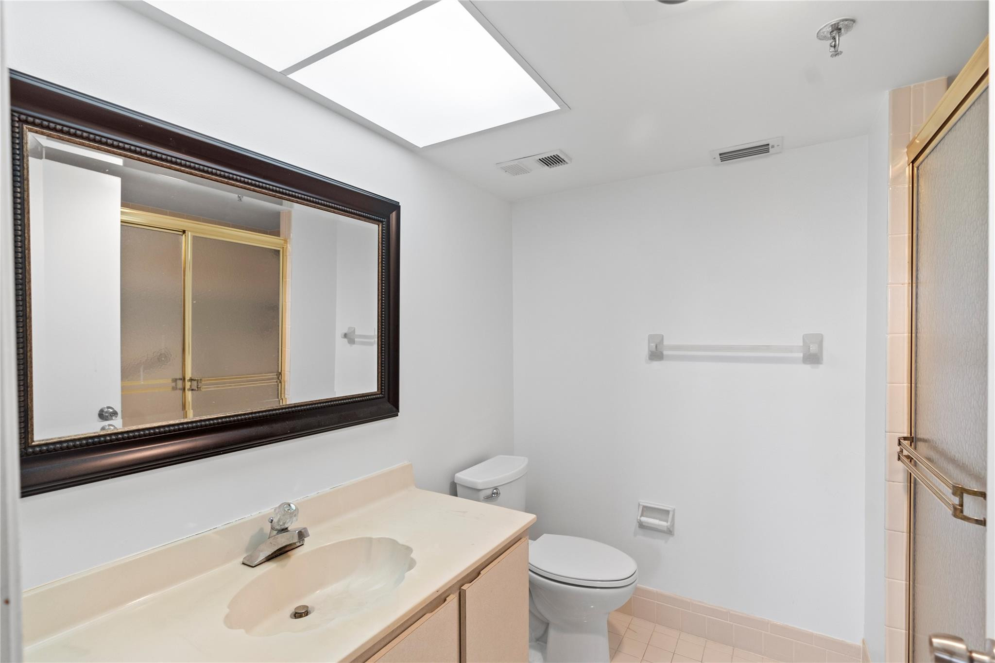 9260 SW 14th St 2303