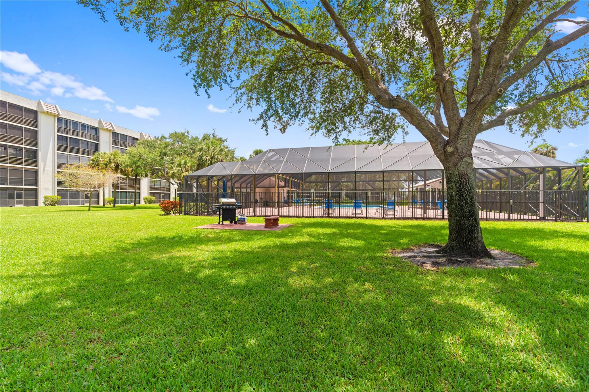 9260 SW 14th St 2303