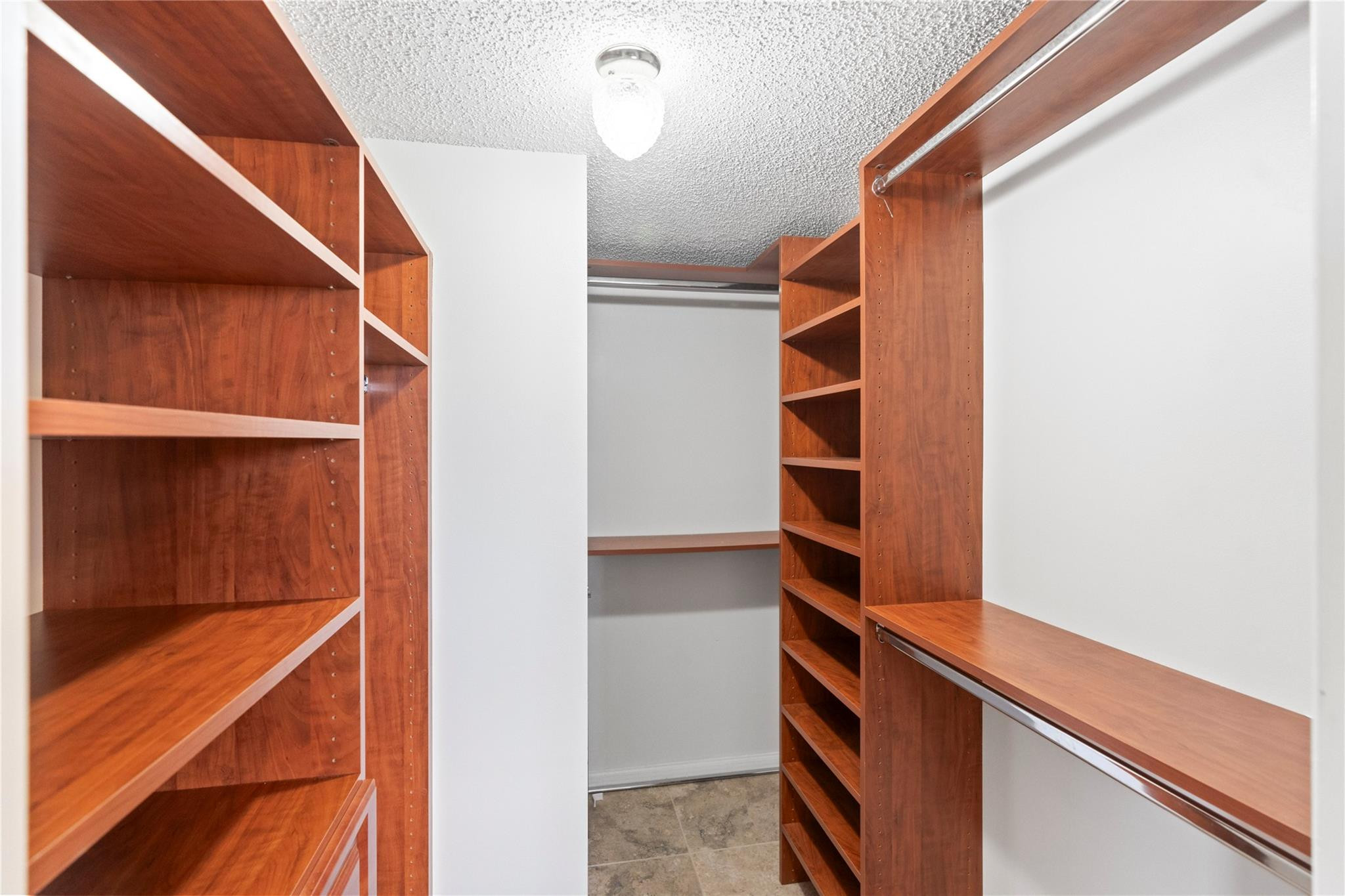 9260 SW 14th St 2303