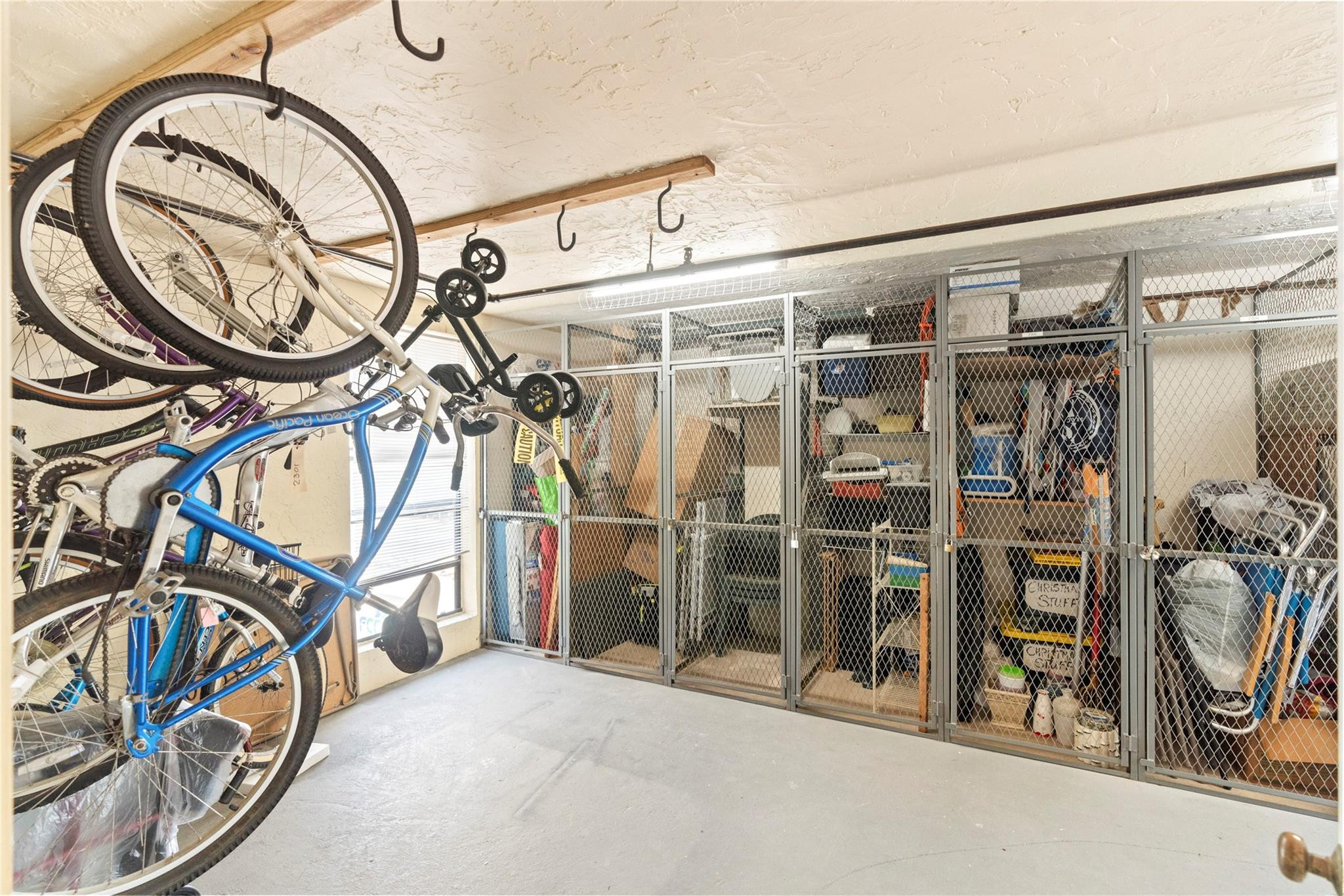 9260 SW 14th St 2303