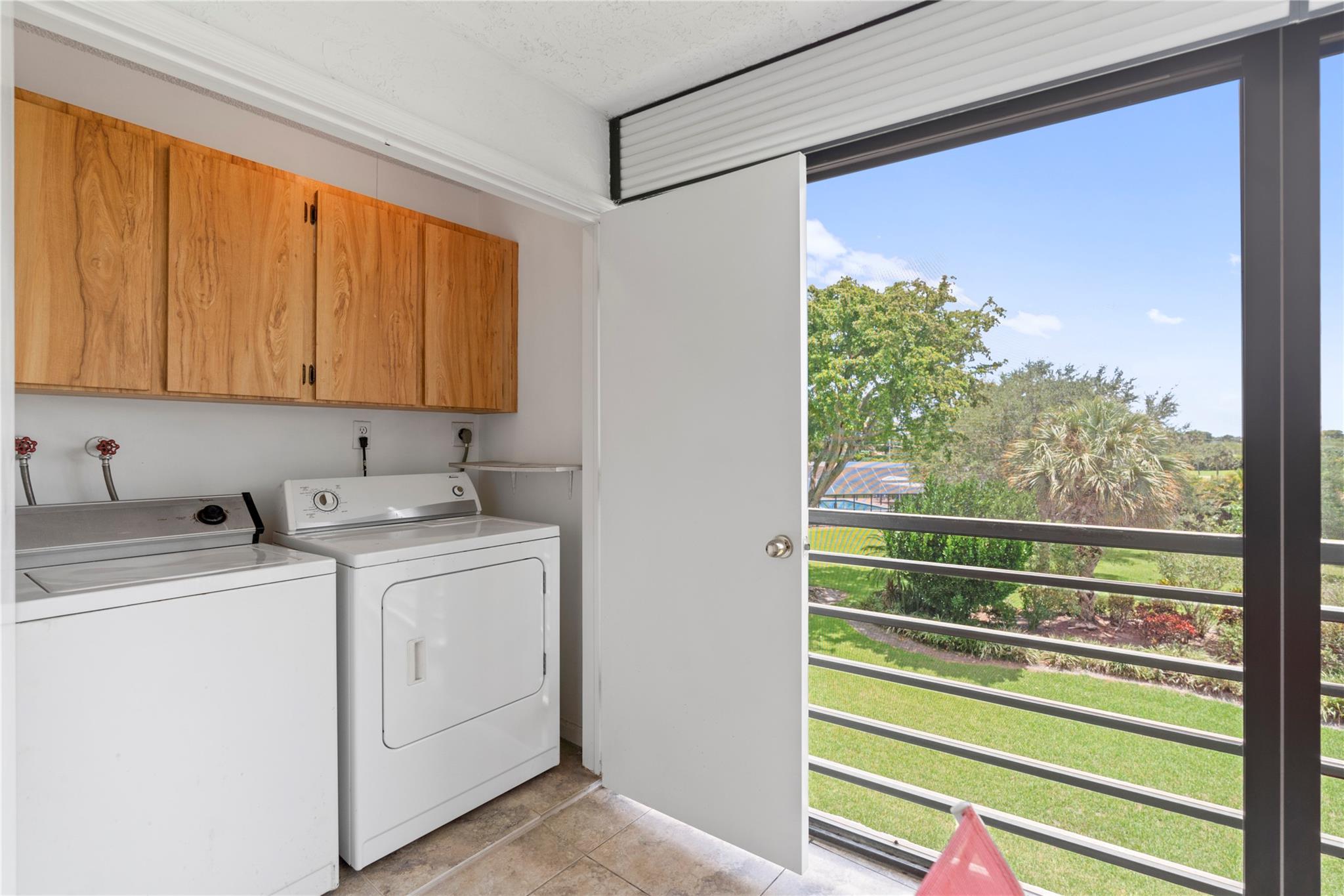 9260 SW 14th St 2303