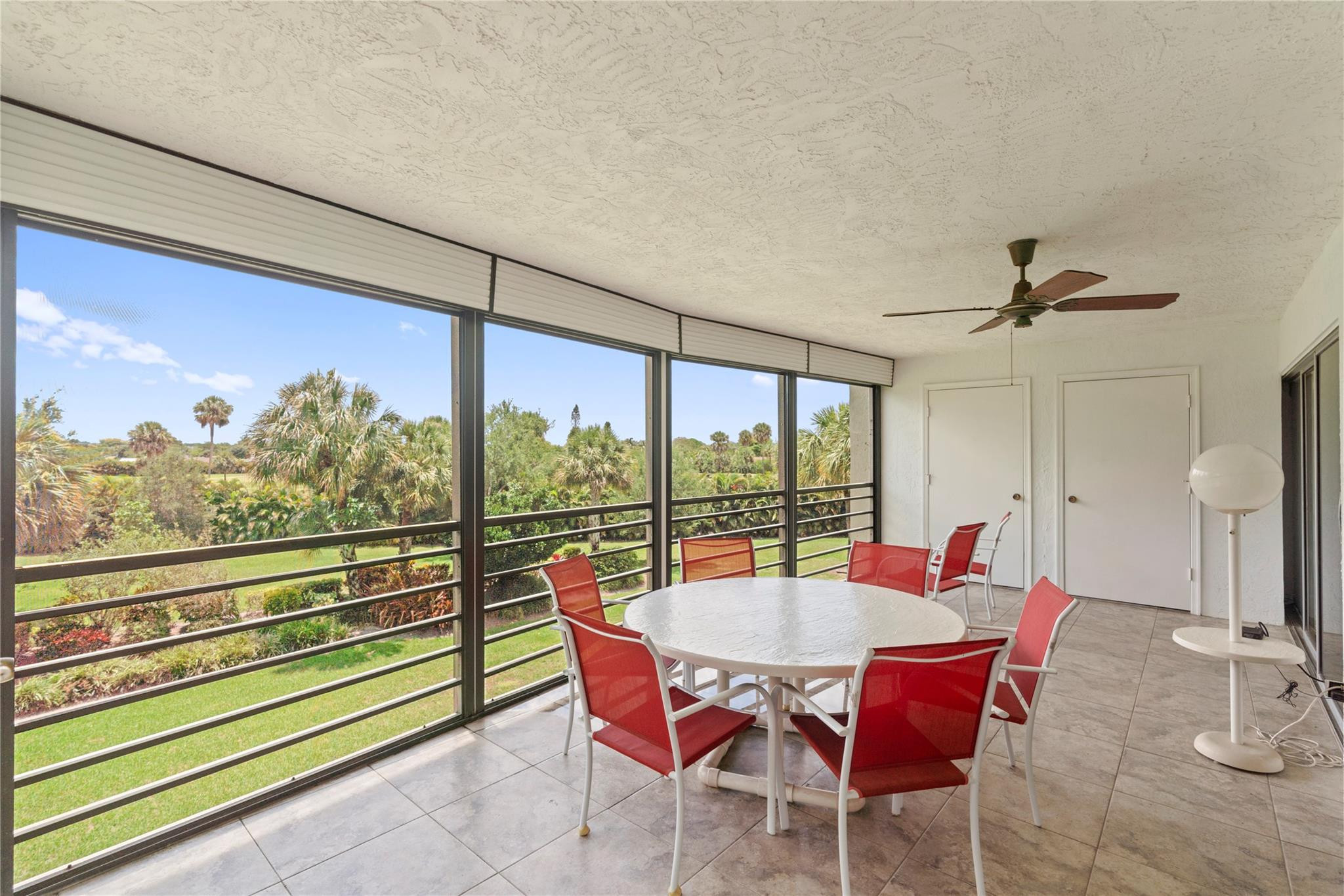 9260 SW 14th St 2303