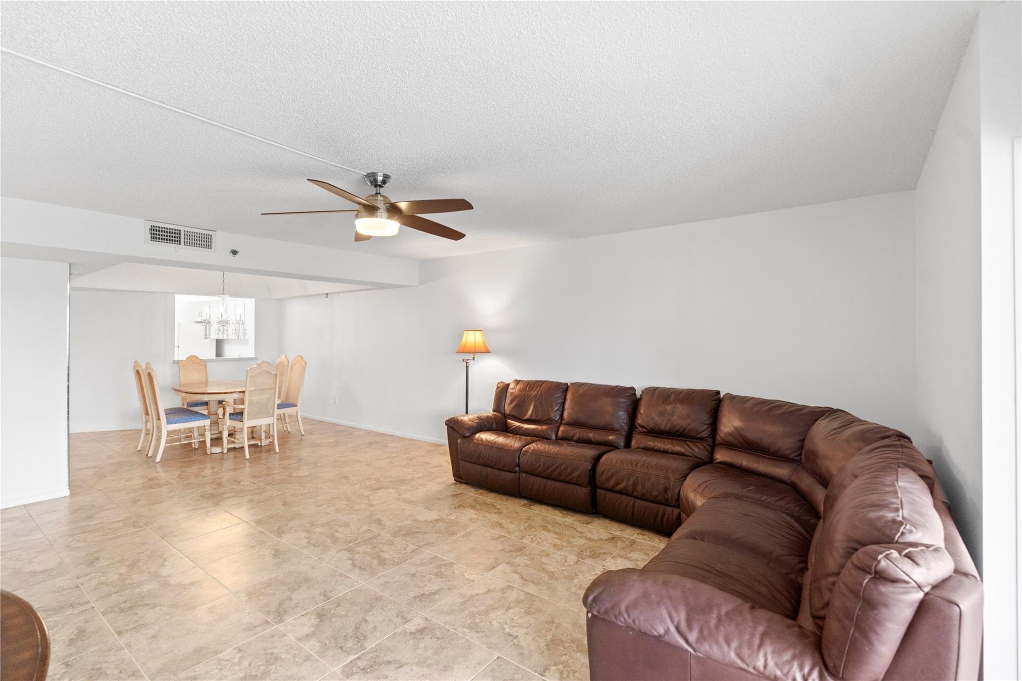 9260 SW 14th St 2303