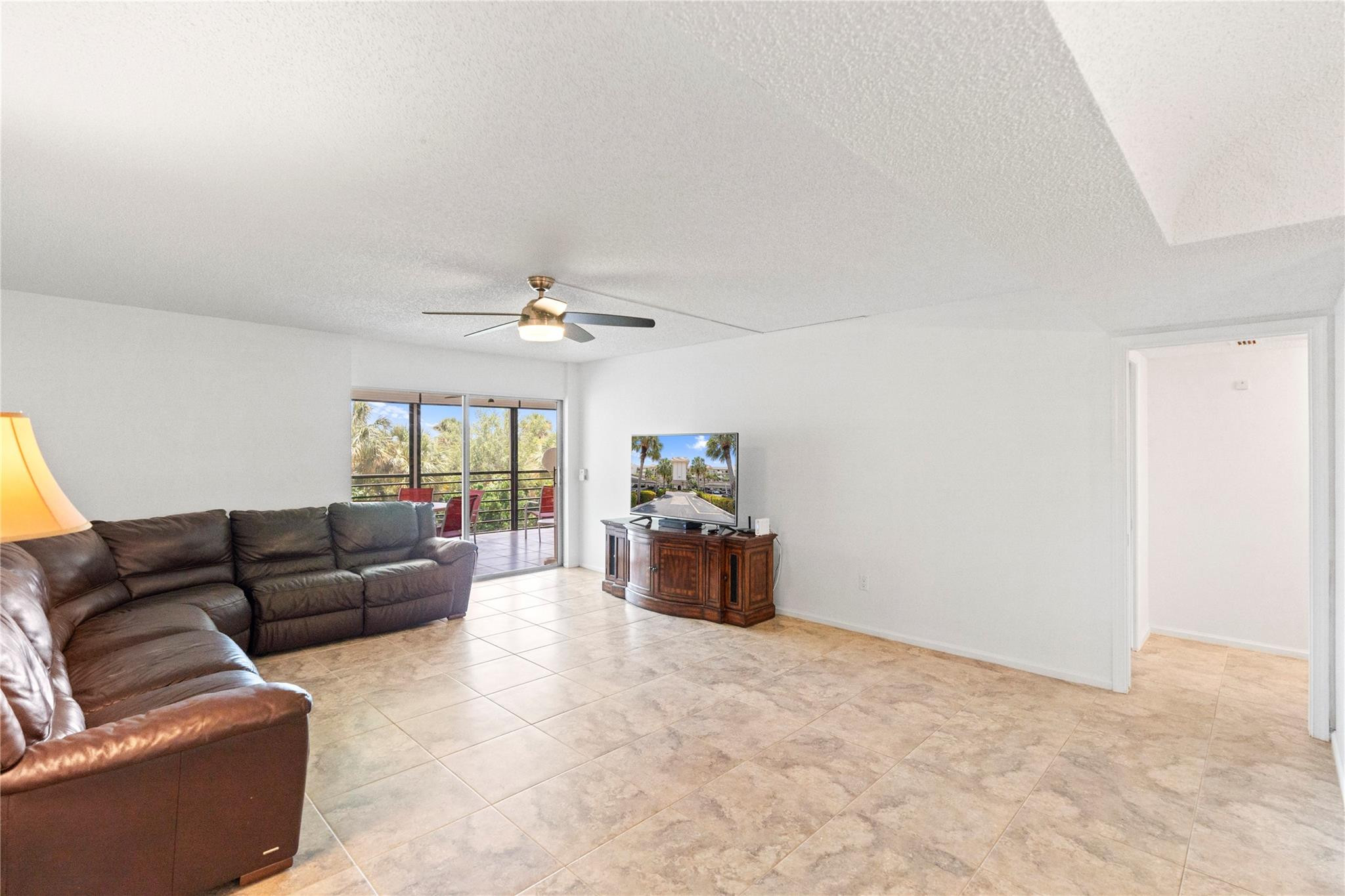 9260 SW 14th St 2303