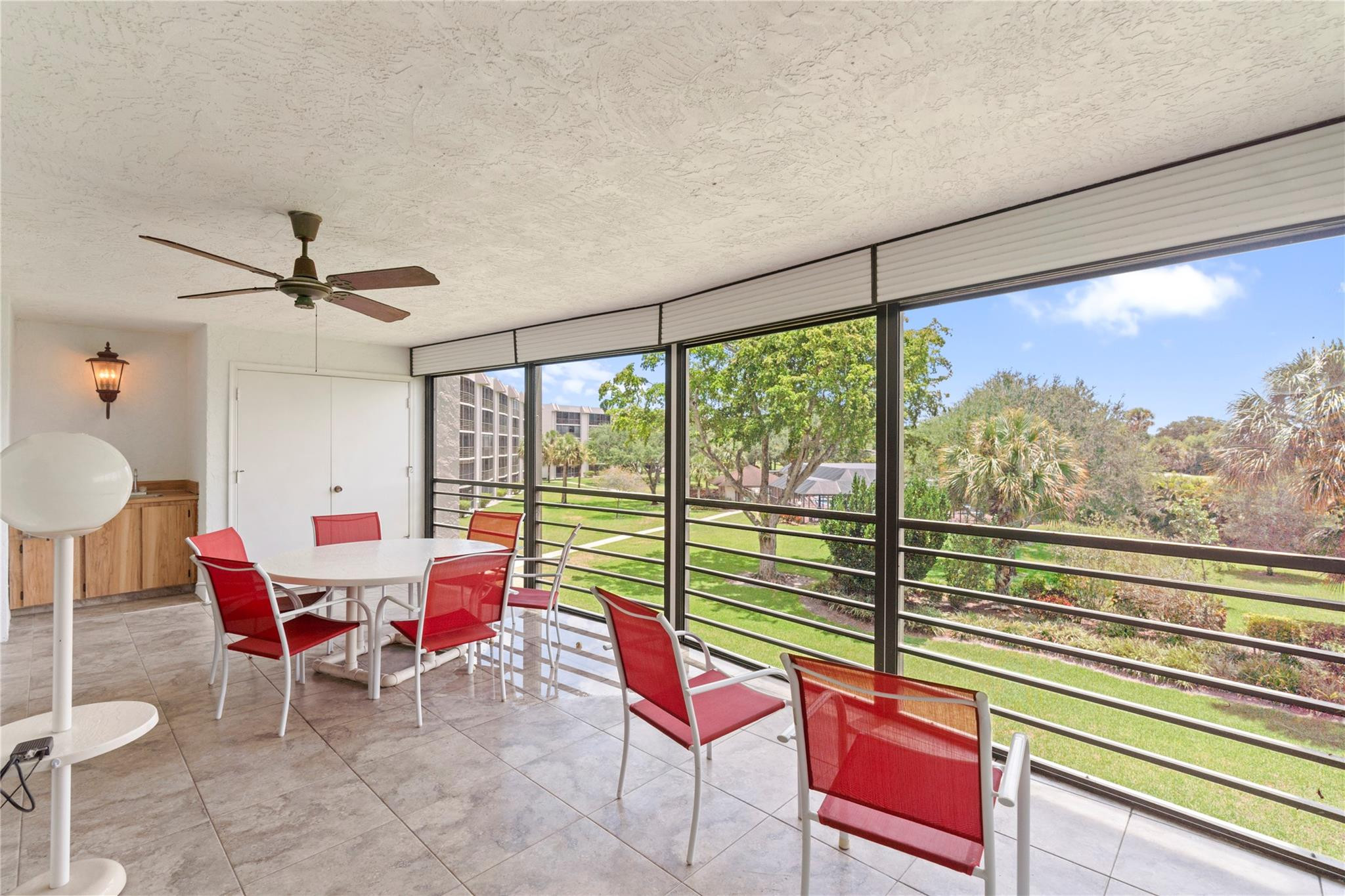 9260 SW 14th St 2303