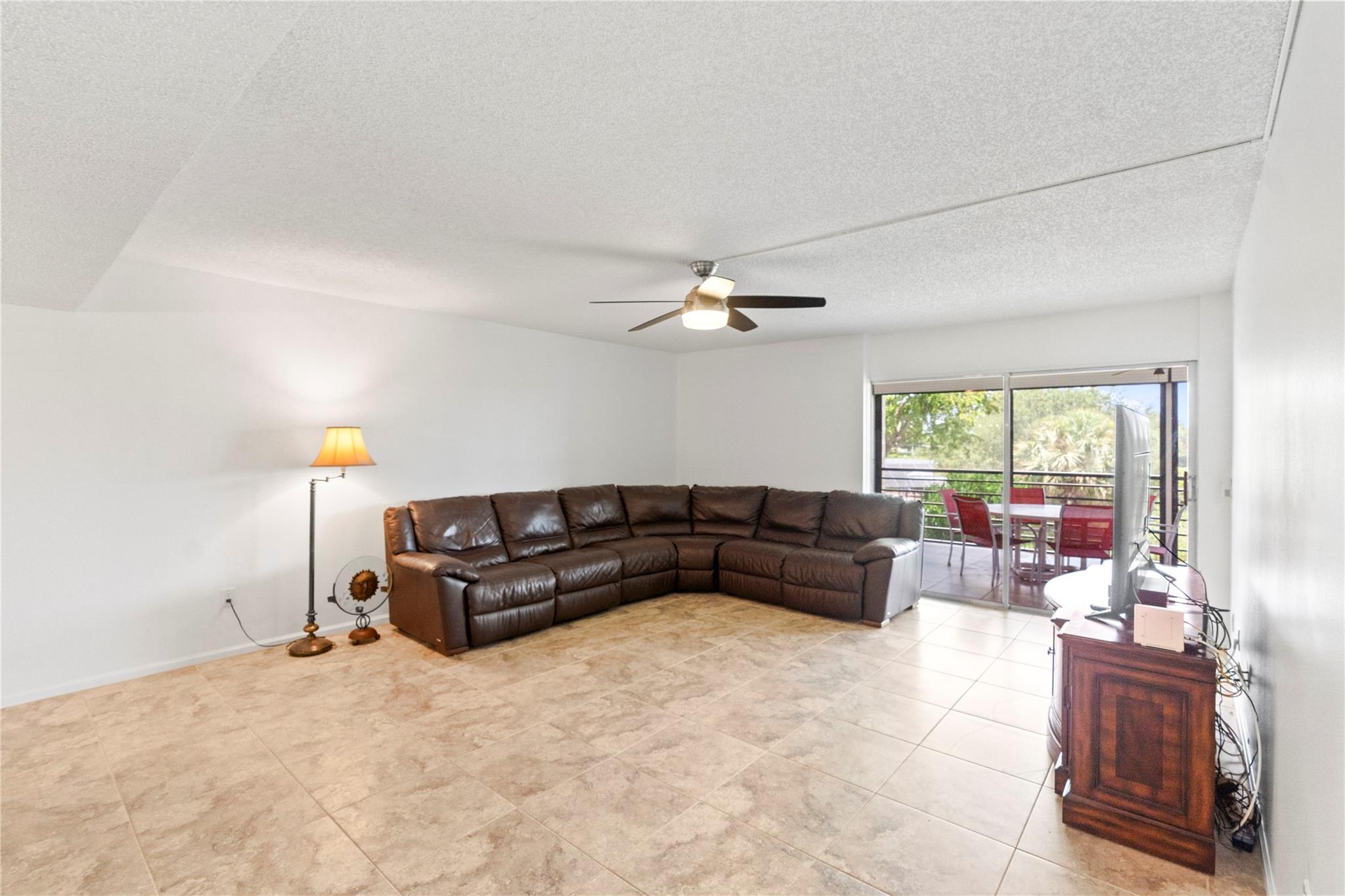 9260 SW 14th St 2303