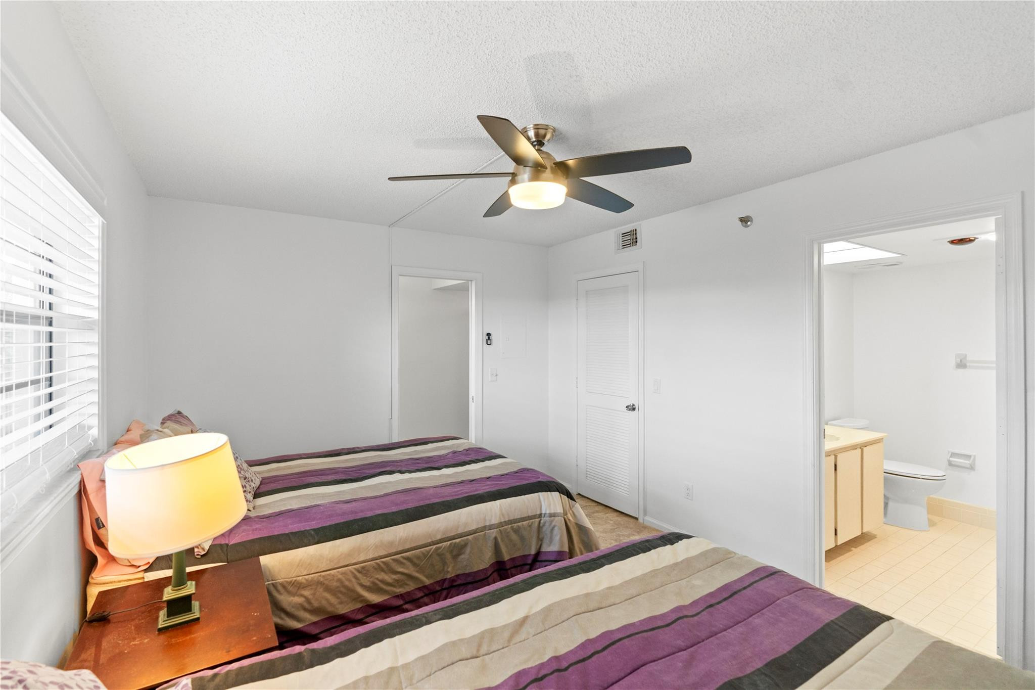 9260 SW 14th St 2303