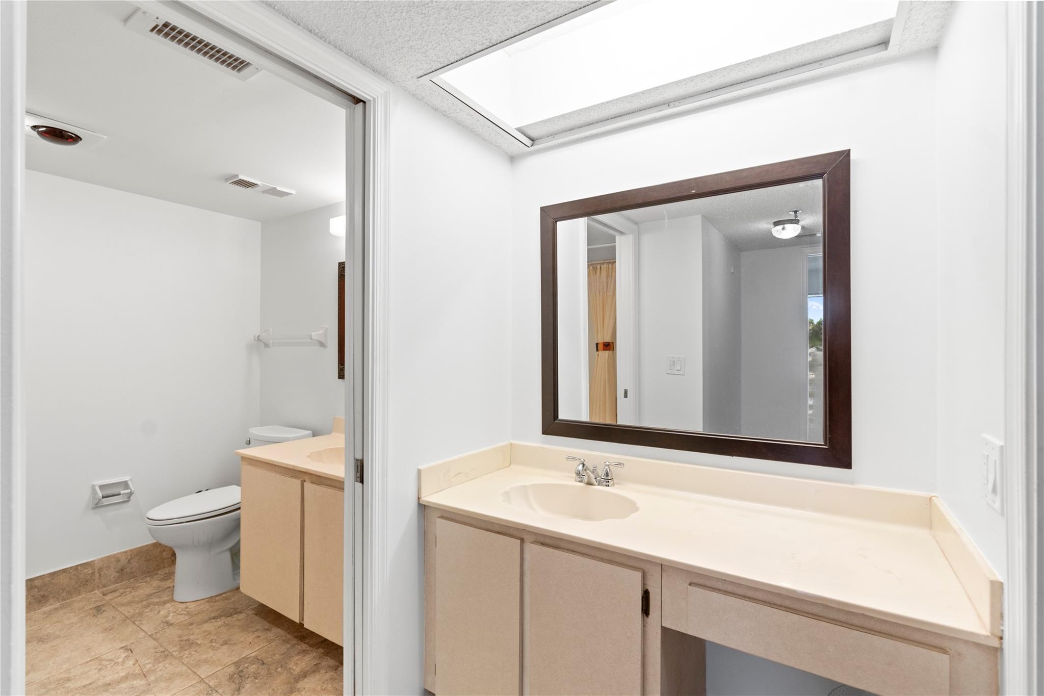 9260 SW 14th St 2303