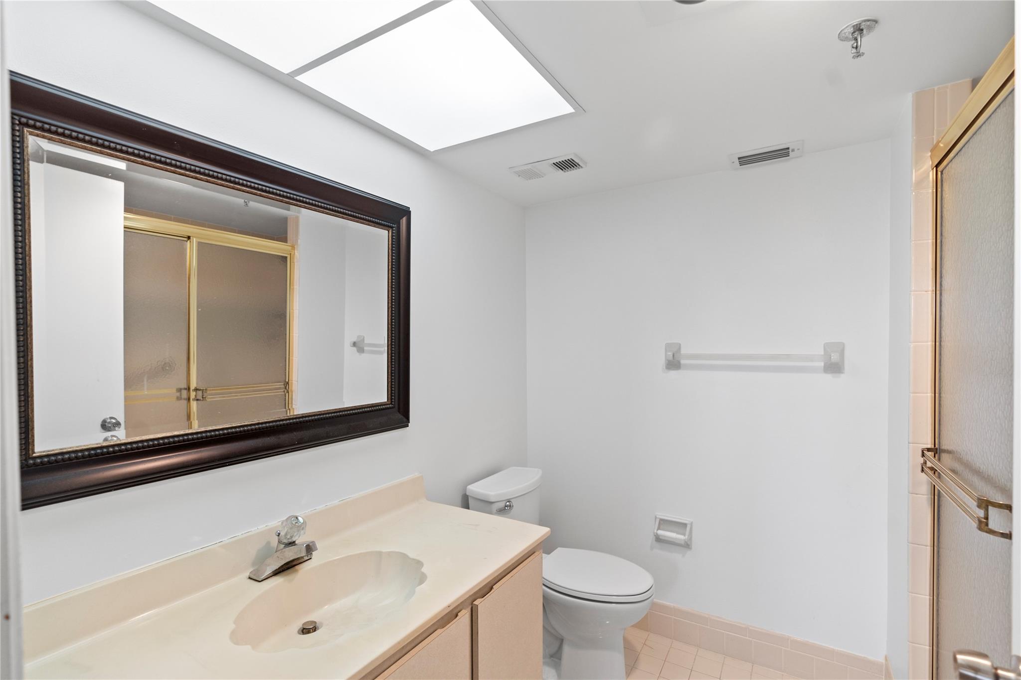 9260 SW 14th St 2303