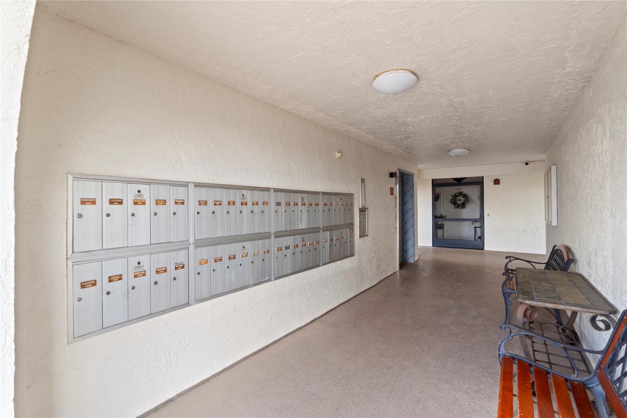 9260 SW 14th St 2303