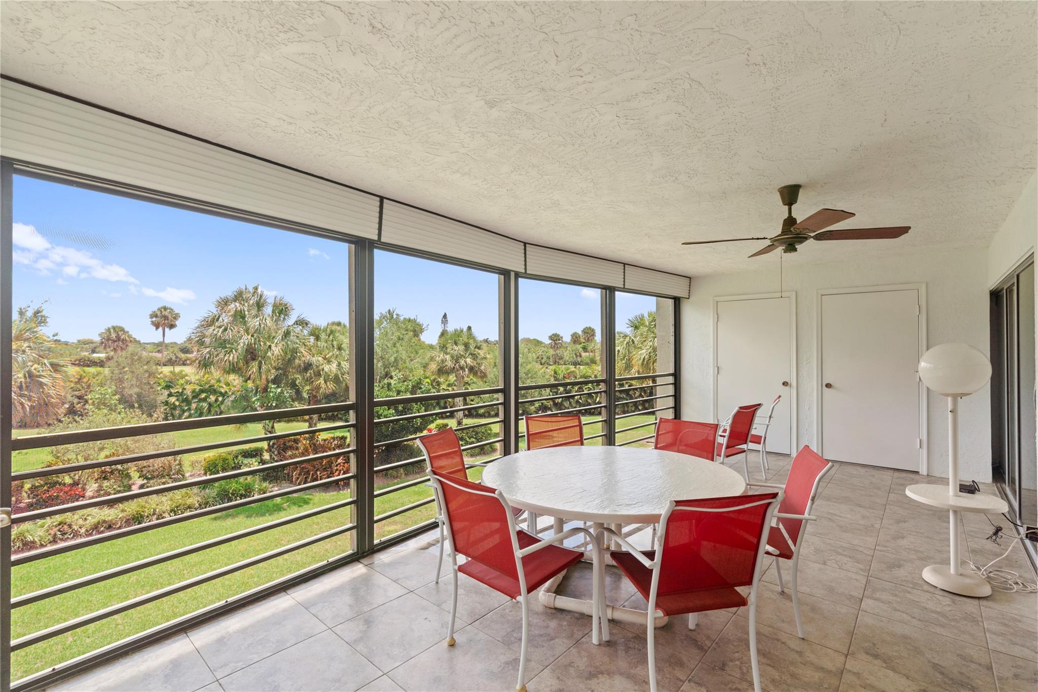 9260 SW 14th St 2303